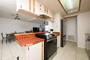 76 S Capri Dr, Ormond Beach, FL 32174 - Photo 10