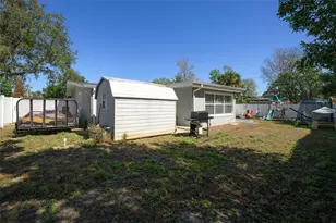 76 S Capri Dr, Ormond Beach, FL 32174 - Photo 26