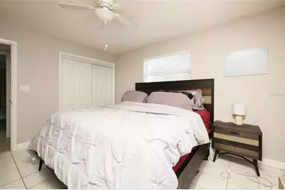 76 S Capri Drive, Ormond Beach, FL 32174 - Photo 18