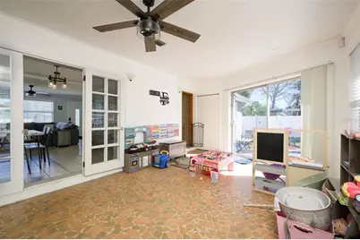76 S Capri Drive, Ormond Beach, FL 32174 - Photo 16