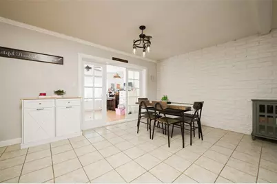 76 S Capri Drive, Ormond Beach, FL 32174 - Photo 10