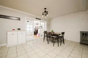 76 S Capri Dr, Ormond Beach, FL 32174 - Photo 10