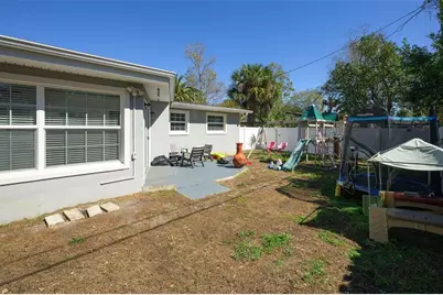 76 S Capri Drive, Ormond Beach, FL 32174 - Photo 24