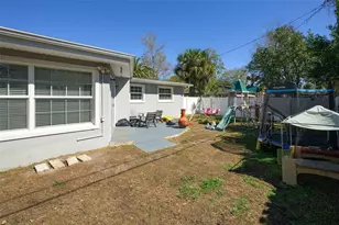 76 S Capri Dr, Ormond Beach, FL 32174 - Photo 24