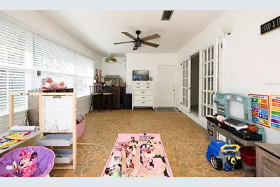 76 S Capri Drive, Ormond Beach, FL 32174 - Photo 12