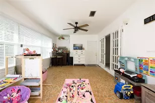 76 S Capri Dr, Ormond Beach, FL 32174 - Photo 12