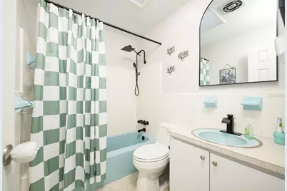 76 S Capri Drive, Ormond Beach, FL 32174 - Photo 20