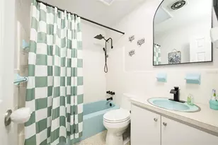 76 S Capri Dr, Ormond Beach, FL 32174 - Photo 20