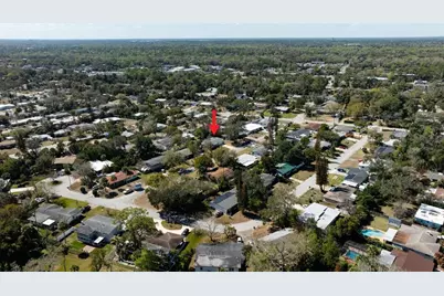 76 S Capri Drive, Ormond Beach, FL 32174 - Photo 38