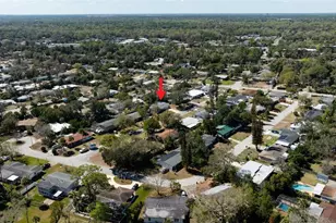 76 S Capri Dr, Ormond Beach, FL 32174 - Photo 38