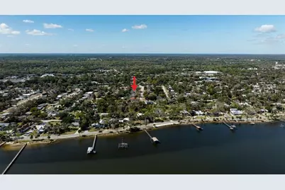 76 S Capri Drive, Ormond Beach, FL 32174 - Photo 34