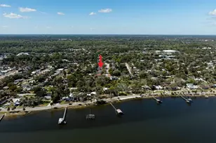 76 S Capri Dr, Ormond Beach, FL 32174 - Photo 34