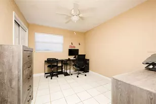 76 S Capri Dr, Ormond Beach, FL 32174 - Photo 20