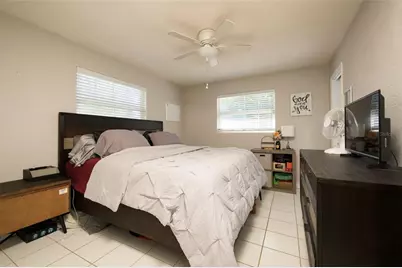 76 S Capri Drive, Ormond Beach, FL 32174 - Photo 14