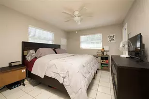 76 S Capri Dr, Ormond Beach, FL 32174 - Photo 14