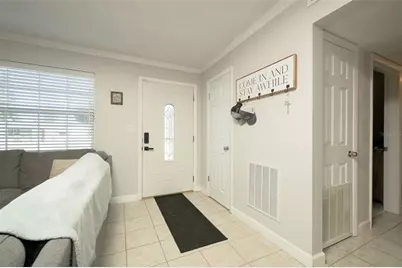 76 S Capri Drive, Ormond Beach, FL 32174 - Photo 2