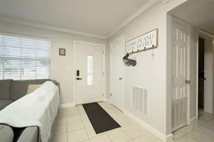76 S Capri Dr, Ormond Beach, FL 32174 - Photo 2