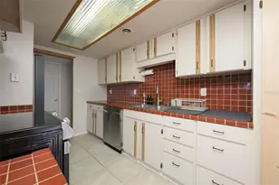 76 S Capri Dr, Ormond Beach, FL 32174 - Photo 12