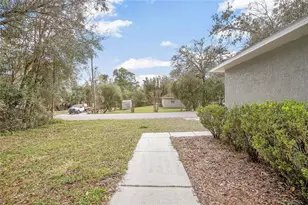 1693 18th St, Orange City, FL 32763 - Photo 22
