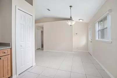 1693 18th Street, Orange City, FL 32763 - Photo 10