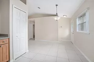 1693 18th St, Orange City, FL 32763 - Photo 10