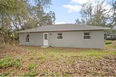 1693 18th Street, Orange City, FL 32763 - Photo 24