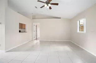 1693 18th St, Orange City, FL 32763 - Photo 8