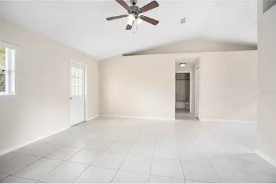 1693 18th Street, Orange City, FL 32763 - Photo 6