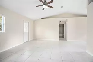 1693 18th St, Orange City, FL 32763 - Photo 6