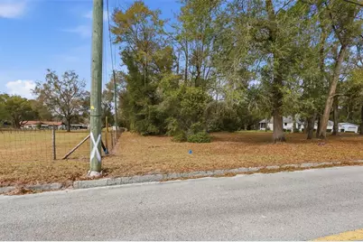 Azalea Lane, Deland, FL 32720 - Photo 6