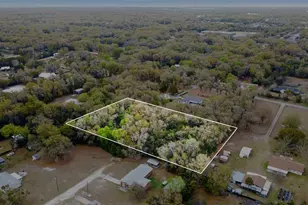 Azalea Ln, Deland, FL 32720 - Photo 1