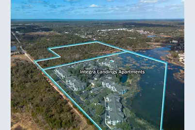 Veterans Memorial Parkway, Orange City, FL 32763 - Photo 4