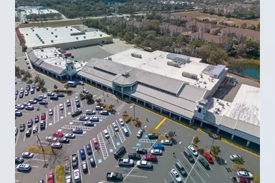 Veterans Memorial Parkway, Orange City, FL 32763 - Photo 12