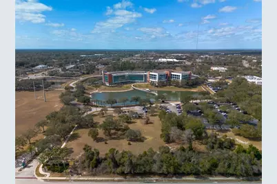 Veterans Memorial Parkway, Orange City, FL 32763 - Photo 10