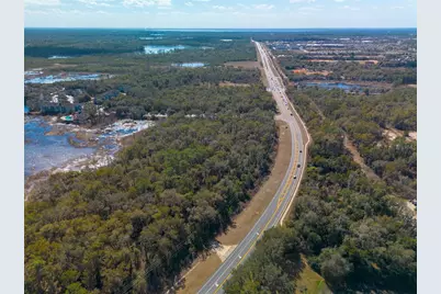 Veterans Memorial Parkway, Orange City, FL 32763 - Photo 8