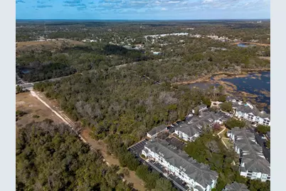 Veterans Memorial Parkway, Orange City, FL 32763 - Photo 6