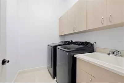 438 Fort Florida Road, Debary, FL 32713 - Photo 42