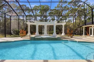 438 Fort Florida Rd, Debary, FL 32713 - Photo 62