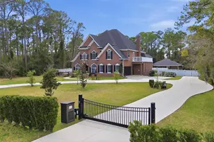 438 Fort Florida Rd, Debary, FL 32713 - Photo 6