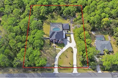438 Fort Florida Road, Debary, FL 32713 - Photo 98