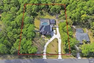 438 Fort Florida Rd, Debary, FL 32713 - Photo 98
