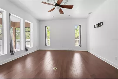 438 Fort Florida Road, Debary, FL 32713 - Photo 40