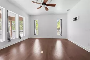 438 Fort Florida Rd, Debary, FL 32713 - Photo 40