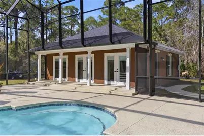 438 Fort Florida Road, Debary, FL 32713 - Photo 8