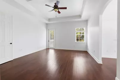 438 Fort Florida Road, Debary, FL 32713 - Photo 46