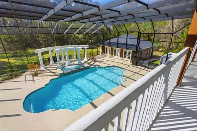 438 Fort Florida Road, Debary, FL 32713 - Photo 4