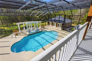 438 Fort Florida Rd, Debary, FL 32713 - Photo 4
