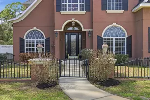 438 Fort Florida Rd, Debary, FL 32713 - Photo 12