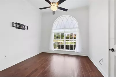 438 Fort Florida Road, Debary, FL 32713 - Photo 34