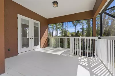 438 Fort Florida Road, Debary, FL 32713 - Photo 56